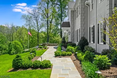 14 Brookrace Dr, Mendham Township, NJ 07945 - Photo 2