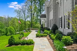 14 Brookrace Dr, Mendham Township, NJ 07945 - Photo 2