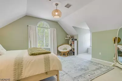 14 Brookrace Dr, Mendham Township, NJ 07945 - Photo 30