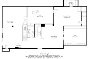 14 Brookrace Dr, Mendham Township, NJ 07945 - Photo 46