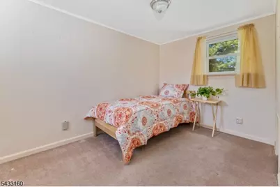230 Swarthmore Rd, Linden, NJ 07036 - Photo 14