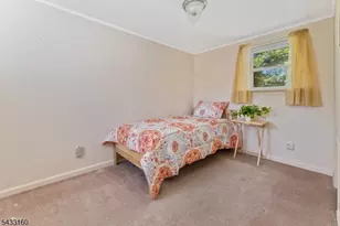 230 Swarthmore Rd, Linden, NJ 07036 - Photo 14