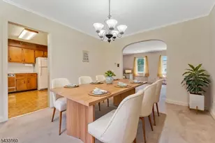 230 Swarthmore Rd, Linden, NJ 07036 - Photo 10