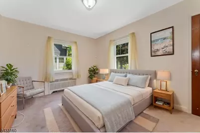 230 Swarthmore Rd, Linden, NJ 07036 - Photo 12