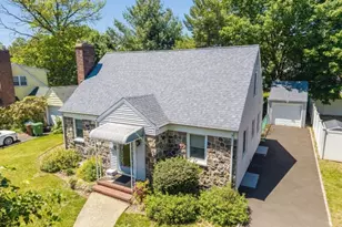 230 Swarthmore Rd, Linden, NJ 07036 - Photo 34
