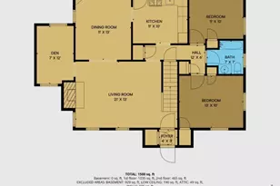 230 Swarthmore Rd, Linden, NJ 07036 - Photo 36