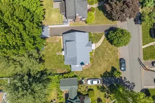 230 Swarthmore Rd, Linden, NJ 07036 - Photo 32