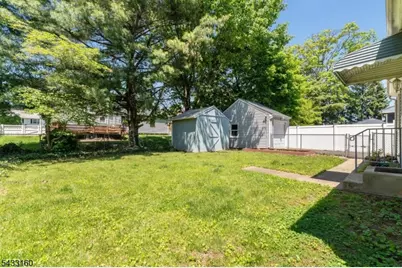 230 Swarthmore Rd, Linden, NJ 07036 - Photo 30
