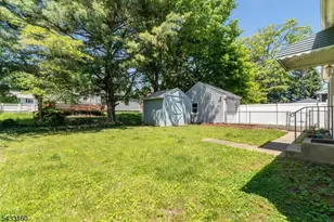 230 Swarthmore Rd, Linden, NJ 07036 - Photo 30