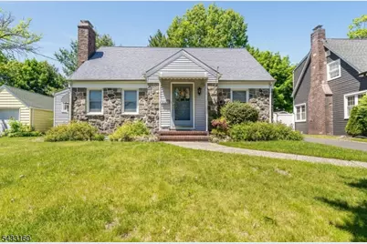 230 Swarthmore Rd, Linden, NJ 07036 - Photo 2