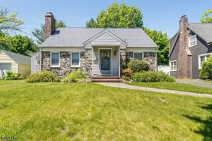 230 Swarthmore Rd, Linden, NJ 07036 - Photo 2