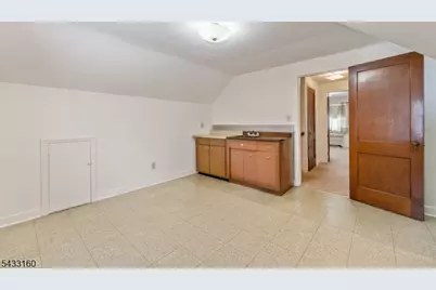 230 Swarthmore Rd, Linden, NJ 07036 - Photo 22
