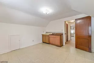 230 Swarthmore Rd, Linden, NJ 07036 - Photo 22