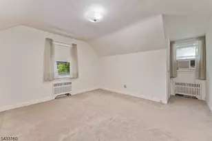230 Swarthmore Rd, Linden, NJ 07036 - Photo 24