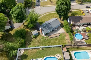 5 Willow Ave, Piscataway Township, NJ 08854 - Photo 32