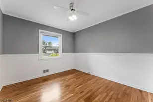 5 Willow Ave, Piscataway Township, NJ 08854 - Photo 12
