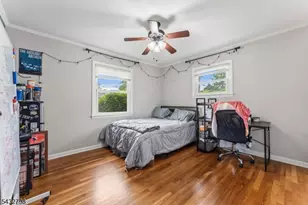 5 Willow Ave, Piscataway Township, NJ 08854 - Photo 14
