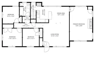 5 Willow Ave, Piscataway Township, NJ 08854 - Photo 34