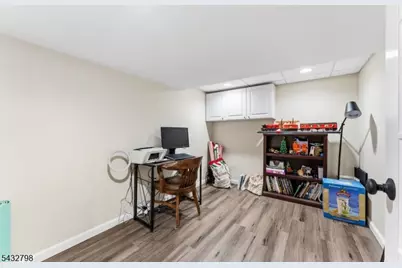 5 Willow Ave, Piscataway Township, NJ 08854 - Photo 26