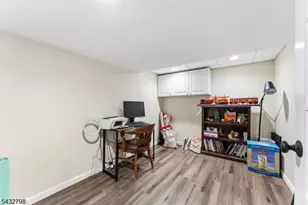 5 Willow Ave, Piscataway Township, NJ 08854 - Photo 26