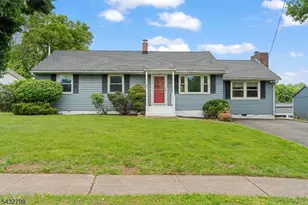 5 Willow Ave, Piscataway Township, NJ 08854 - Photo 30