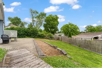 5 Willow Ave, Piscataway Township, NJ 08854 - Photo 28