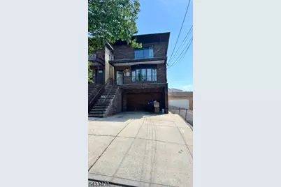 1425 45th St #2, North Bergen, NJ 07047 - Photo 2