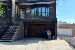 1425 45th St, North Bergen, NJ 07047 - Photo 2