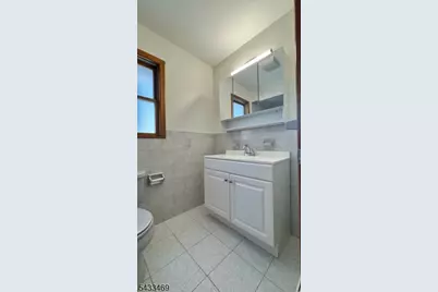 1425 45th St #2, North Bergen, NJ 07047 - Photo 8
