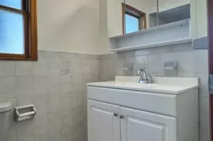 1425 45th St, North Bergen, NJ 07047 - Photo 8