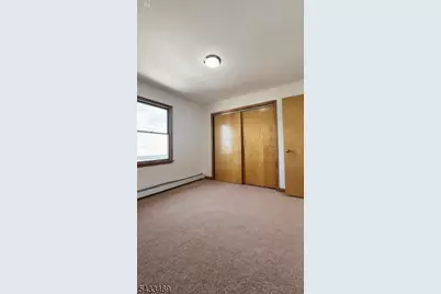1425 45th St #2, North Bergen, NJ 07047 - Photo 10