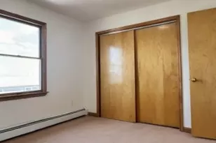 1425 45th St, North Bergen, NJ 07047 - Photo 10