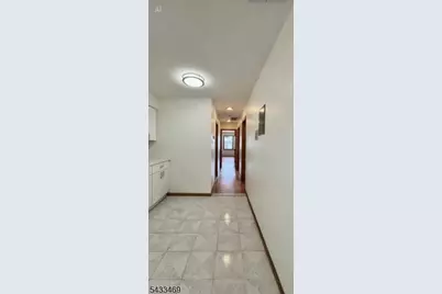 1425 45th St #2, North Bergen, NJ 07047 - Photo 6
