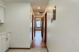 1425 45th St, North Bergen, NJ 07047 - Photo 6
