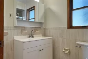 1425 45th St, North Bergen, NJ 07047 - Photo 12