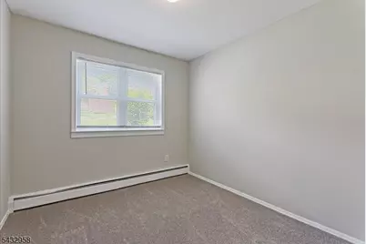 2467 State Route 10 #1A, Parsippany, NJ 07950 - Photo 8