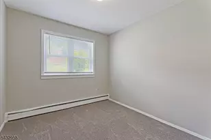 2467 State Route 10, Parsippany, NJ 07950 - Photo 8