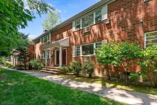 2467 State Route 10, Parsippany, NJ 07950 - Photo 1
