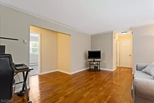 2467 State Route 10, Parsippany, NJ 07950 - Photo 4