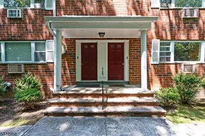 2467 State Route 10 #1A, Parsippany, NJ 07950 - Photo 2