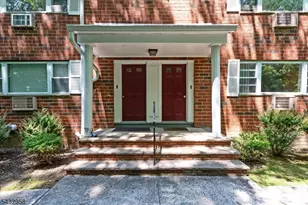 2467 State Route 10, Parsippany, NJ 07950 - Photo 2