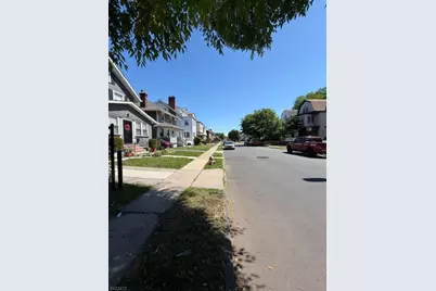 275 N Maple Ave, East Orange, NJ 07017 - Photo 2