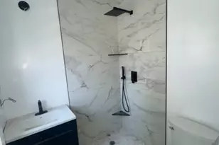 88 Sanford Ave, Belleville, NJ 07109 - Photo 8