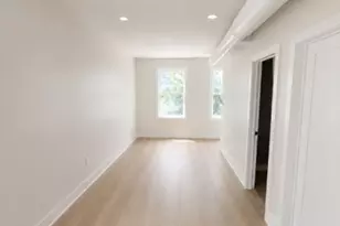 88 Sanford Ave, Belleville, NJ 07109 - Photo 2