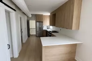 88 Sanford Ave, Belleville, NJ 07109 - Photo 6