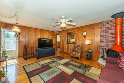 8 Shirley Ter, Kinnelon, NJ 07405 - Photo 18