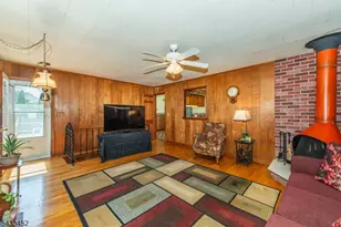 8 Shirley Terrace, Kinnelon, NJ 07405 - Photo 18