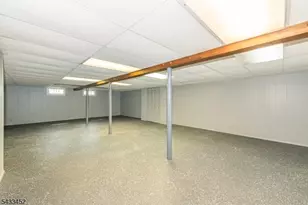 8 Shirley Terrace, Kinnelon, NJ 07405 - Photo 20