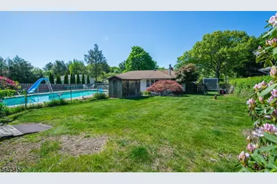 8 Shirley Ter, Kinnelon, NJ 07405 - Photo 30