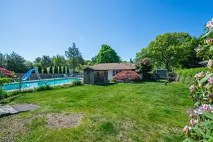 8 Shirley Terrace, Kinnelon, NJ 07405 - Photo 30